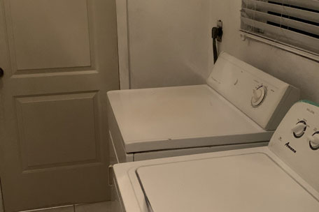 Affordable Two Bedroom House Services in Colonel Hill Settlement, Bahamas